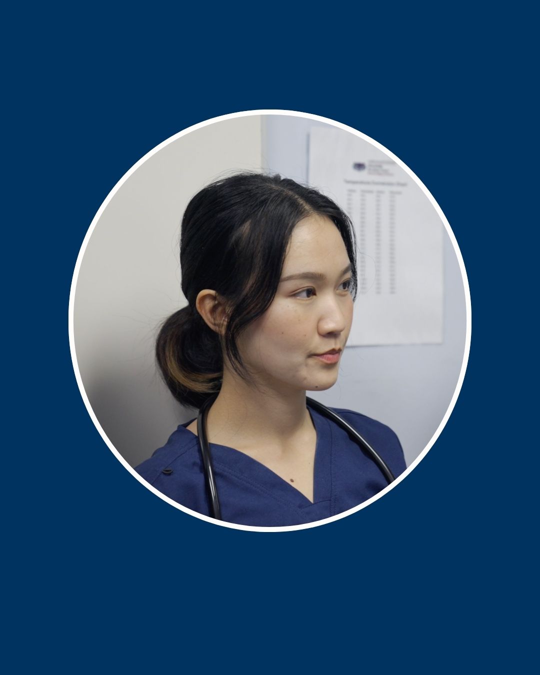 USRN (Post para Instagram (45)) (10)